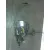 Cerradura Puerta Delantera Derecha para Renault Clio Iv