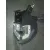Cerradura Puerta Delantera Derecha para Renault Clio Iv