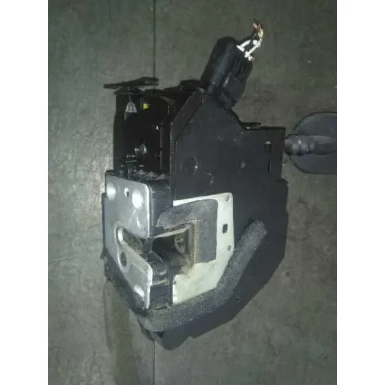 Cerradura Puerta Delantera Derecha para Renault Clio Iv