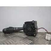 Mando Intermitentes para Renault Clio Iv