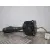 Mando Intermitentes para Renault Clio Iv
