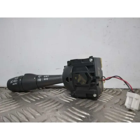 Mando Intermitentes para Renault Clio Iv