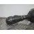 Mando Intermitentes para Renault Clio Iv