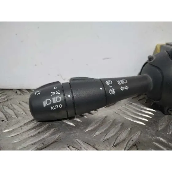 Mando Intermitentes para Renault Clio Iv
