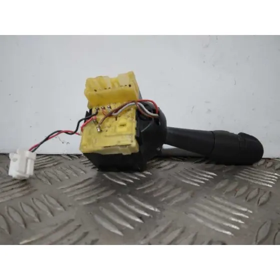 Mando Intermitentes para Renault Clio Iv