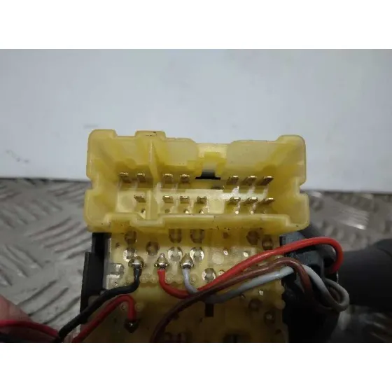 Mando Intermitentes para Renault Clio Iv