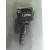 Mando Limpia para Renault Clio Iv