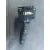 Mando Limpia para Renault Clio Iv