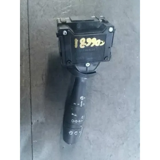 Mando Limpia para Renault Clio Iv