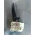 Mando Limpia para Renault Clio Iv