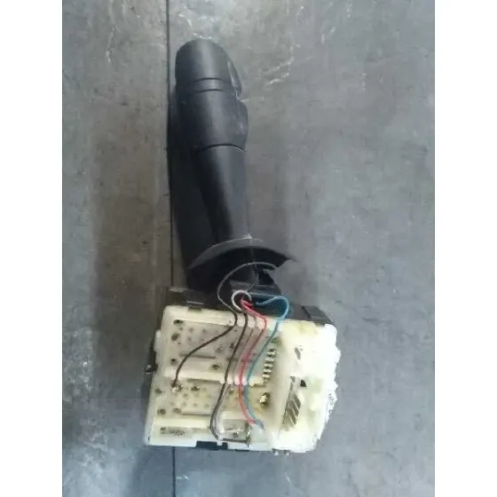 Mando Limpia para Renault Clio Iv