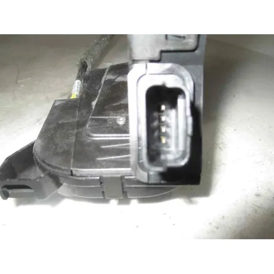 Cerradura Puerta Trasera Derecha para Renault Clio Iv