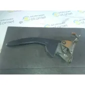 Palanca Freno De Mano para Renault Clio Iv