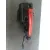 Maneta Exterior Delantera Derecha para Renault Clio Iv
