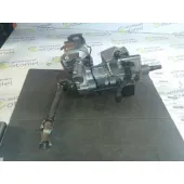 Columna Direccion para Renault Clio Iv
