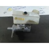 Bomba Freno para Renault Clio Iv