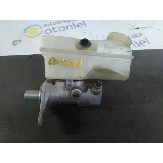 Bomba Freno para Renault Clio Iv