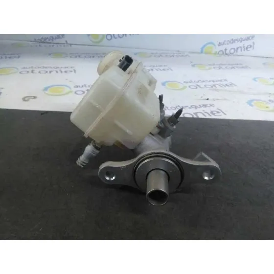 Bomba Freno para Renault Clio Iv