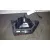 Piloto Trasero Derecho Interior para Renault Clio Iv
