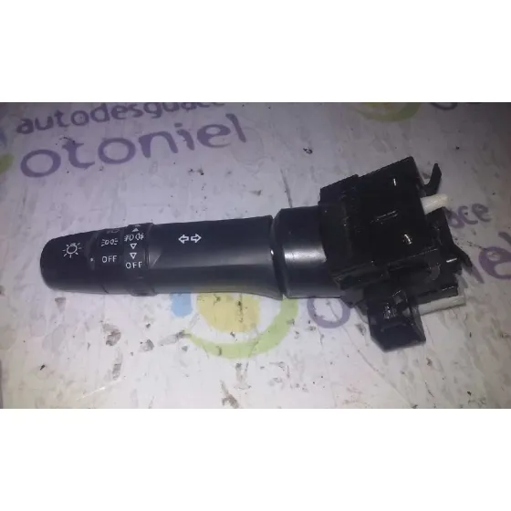 Mando Luces para Mitsubishi L 200 (Ka0/Kb0)