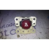 Warning para Mitsubishi L 200 (Ka0/Kb0)
