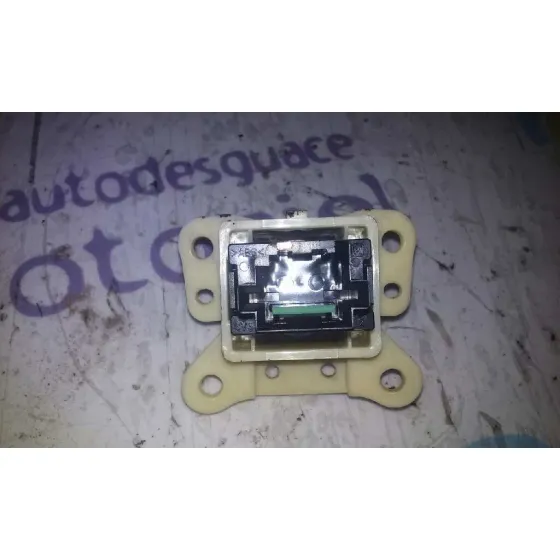 Warning para Mitsubishi L 200 (Ka0/Kb0)