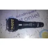 Mando Limpia para Mitsubishi L 200 (Ka0/Kb0)