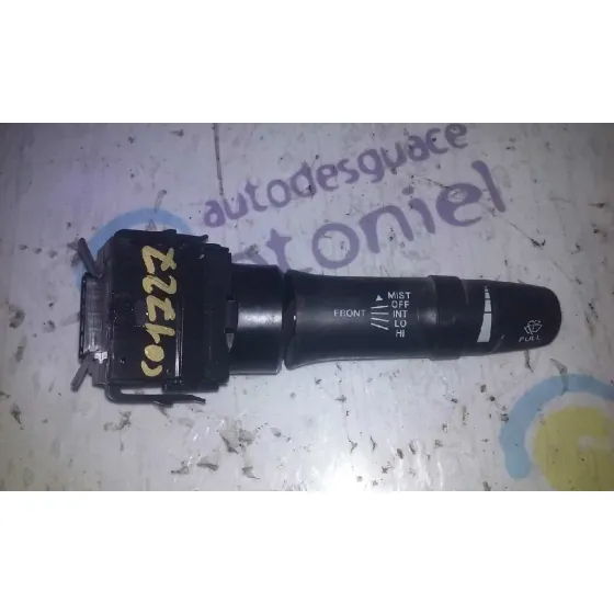 Mando Limpia para Mitsubishi L 200 (Ka0/Kb0)