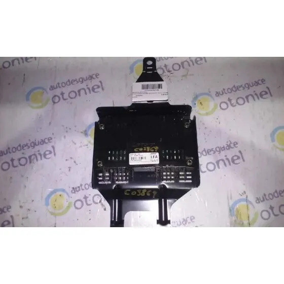 Modulo Electronico para Mazda 6 Monovolumen (Gy)