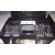 Modulo Electronico para Mazda 6 Monovolumen (Gy)