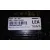 Modulo Electronico para Mazda 6 Monovolumen (Gy)