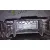 Modulo Electronico para Mazda 6 Monovolumen (Gy)