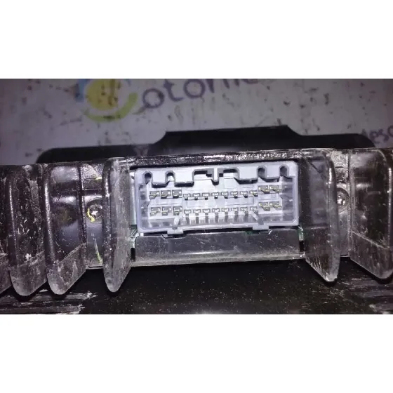 Modulo Electronico para Mazda 6 Monovolumen (Gy)
