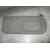 Parasol Derecho para Mitsubishi L 200 (Ka0/Kb0)