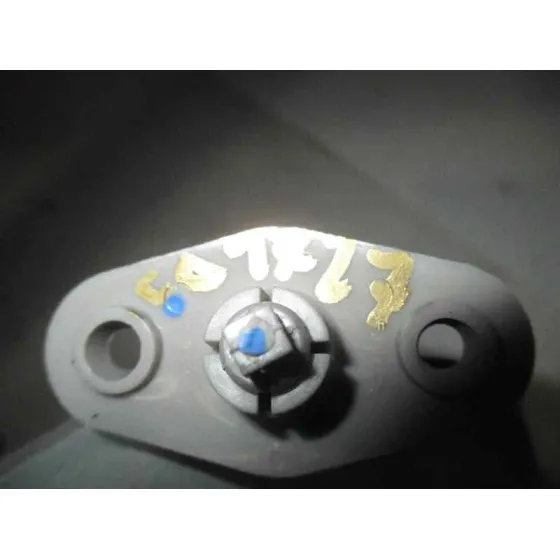Parasol Derecho para Mitsubishi L 200 (Ka0/Kb0)