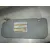 Parasol Derecho para Mitsubishi L 200 (Ka0/Kb0)