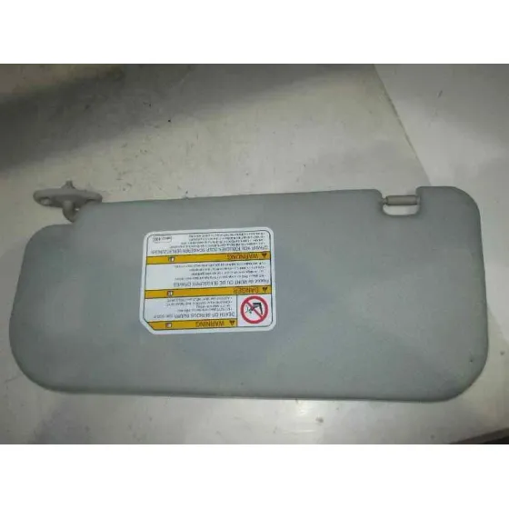 Parasol Derecho para Mitsubishi L 200 (Ka0/Kb0)