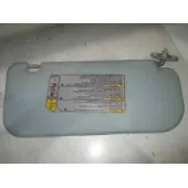 Parasol Izquierdo para Mitsubishi L 200 (Ka0/Kb0)