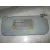 Parasol Izquierdo para Mitsubishi L 200 (Ka0/Kb0)