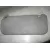 Parasol Izquierdo para Mitsubishi L 200 (Ka0/Kb0)