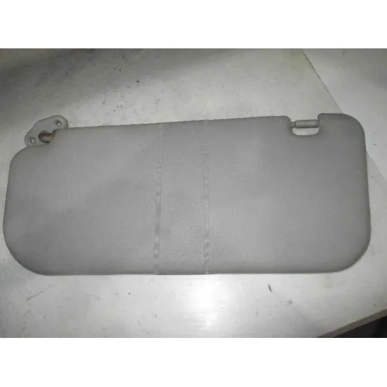 Parasol Izquierdo para Mitsubishi L 200 (Ka0/Kb0)
