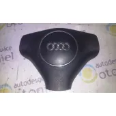 Airbag Delantero Izquierdo para Audi A3 (8P)