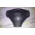 Airbag Delantero Izquierdo para Audi A3 (8P)