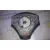 Airbag Delantero Izquierdo para Audi A3 (8P)