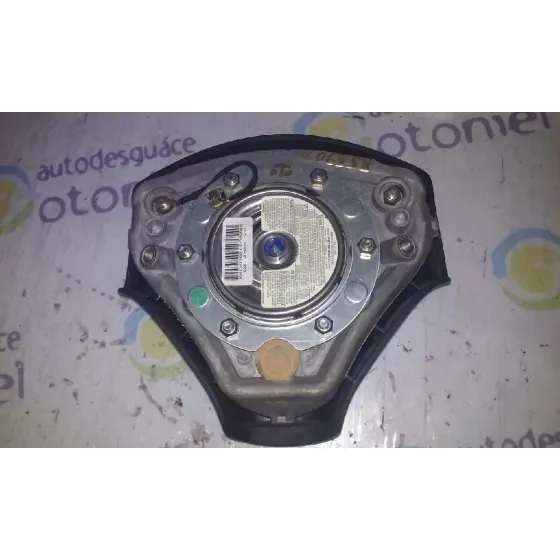 Airbag Delantero Izquierdo para Audi A3 (8P)