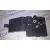 Caja Reles / Fusibles para Mercedes-Benz Clase E (W211) Berlina