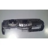 Salpicadero para Mitsubishi L 200 (Ka0/Kb0)