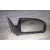 Retrovisor Derecho para Kia Carens