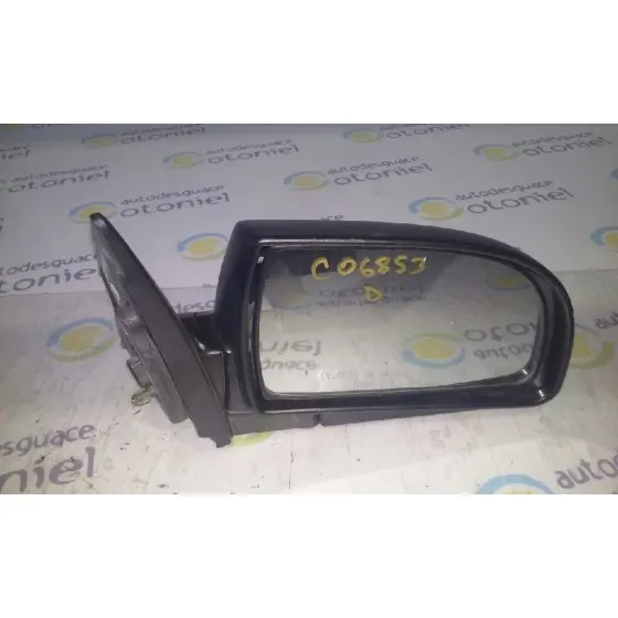 Retrovisor Derecho para Kia Carens