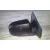 Retrovisor Derecho para Kia Carens